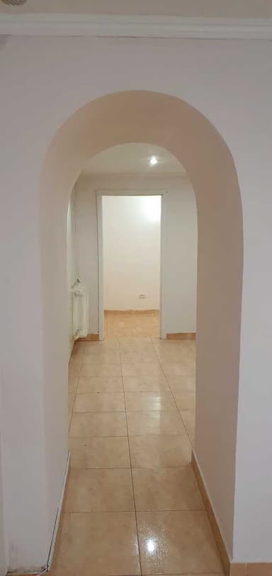 Коммерческая недвижимость по адресу Маланова пер. (площадь 42 м²) - imageAlt 39 Коммерческая недвижимость по адресу Маланова пер. (площадь 42 м²) - Atlanta.ua - imageAlt 39