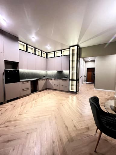Дом по адресу (площадь 100 м²) - imageAlt 40 Дом по адресу (площадь 100 м²) - Atlanta.ua - imageAlt 40