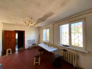 Дом по адресу Люстдорфская дор. (площадь 116 м²) - фото 14 Дом по адресу Люстдорфская дор. (площадь 116 м²) - Atlanta.ua - фото 14