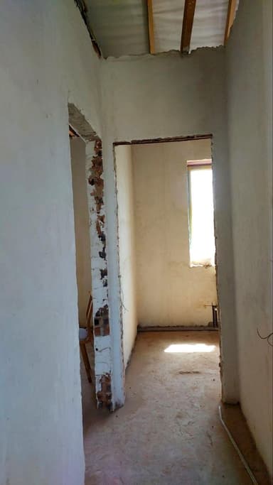 Дом по адресу ул. Нагорная (площадь 59 м²) - imageAlt 32 Дом по адресу ул. Нагорная (площадь 59 м²) - Atlanta.ua - imageAlt 32