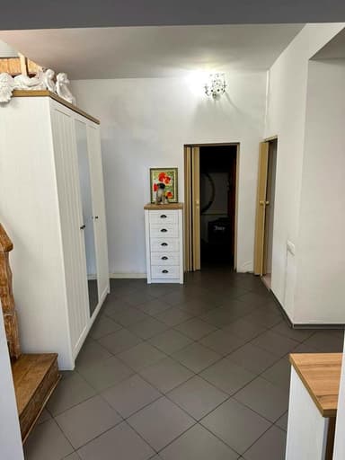 Будинок за адресою вул. Дмитрівська (площа 155 м²) - фото 13 Будинок за адресою вул. Дмитрівська (площа 155 м²) - Atlanta.ua - фото 13