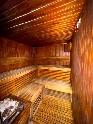 Коммерческая недвижимость по адресу Семафорный пер. (площадь 287 м²) - imageAlt 74 Коммерческая недвижимость по адресу Семафорный пер. (площадь 287 м²) - Atlanta.ua - imageAlt 74