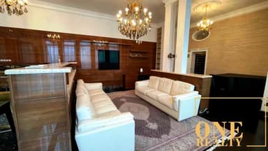 Багатокімнатна квартира за адресою вул. Золотоустівська (площа 270 м²) - фото 125 Багатокімнатна квартира за адресою вул. Золотоустівська (площа 270 м²) - Atlanta.ua - фото 125