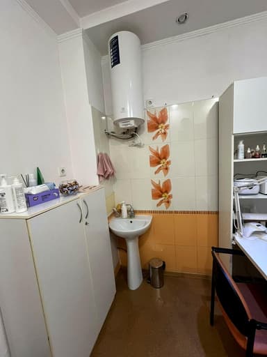 Комерційна нерухомість за адресою (площа 46 м²) - фото 28 Комерційна нерухомість за адресою (площа 46 м²) - Atlanta.ua - фото 28