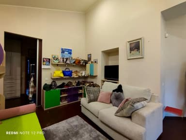 Будинок за адресою Гетьманський пров. (площа 336 м²) - фото 34 Будинок за адресою Гетьманський пров. (площа 336 м²) - Atlanta.ua - фото 34