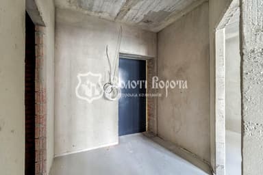 Объект снят с продажи - фото 28 Объект снят с продажи - Atlanta.ua - фото 28