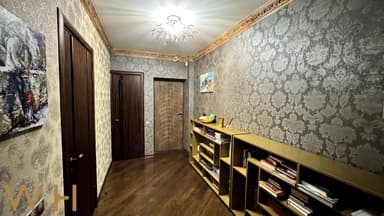 Багатокімнатна квартира за адресою вул. Княжий Затон (площа 238,8 м²) - фото 63 Багатокімнатна квартира за адресою вул. Княжий Затон (площа 238,8 м²) - Atlanta.ua - фото 63