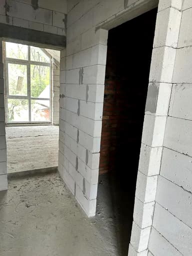 Объект снят с продажи - фото 39 Объект снят с продажи - Atlanta.ua - фото 39