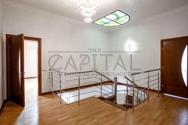 Дом по адресу (площадь 495 м²) - imageAlt 146 Дом по адресу (площадь 495 м²) - Atlanta.ua - imageAlt 146