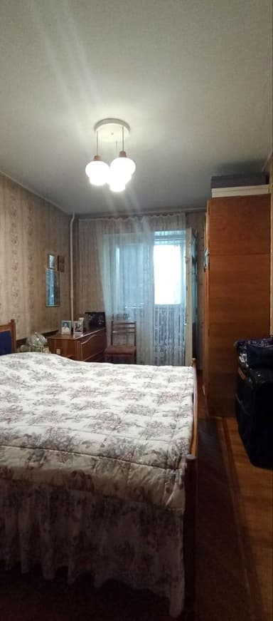Многокомнатная квартира по адресу ул. Лунина адм. (площадь 82 м²) - imageAlt 28 Многокомнатная квартира по адресу ул. Лунина адм. (площадь 82 м²) - Atlanta.ua - imageAlt 28