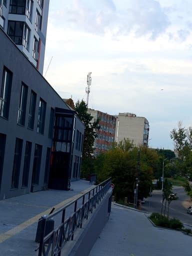 2-комнатная квартира по адресу ул. Привокзальная (площадь 79,5 м²) - imageAlt 60 2-комнатная квартира по адресу ул. Привокзальная (площадь 79,5 м²) - Atlanta.ua - imageAlt 60