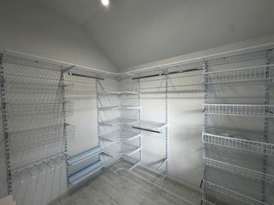 Будинок за адресою вул. Покровська (площа 115 м²) - фото 36 Будинок за адресою вул. Покровська (площа 115 м²) - Atlanta.ua - фото 36