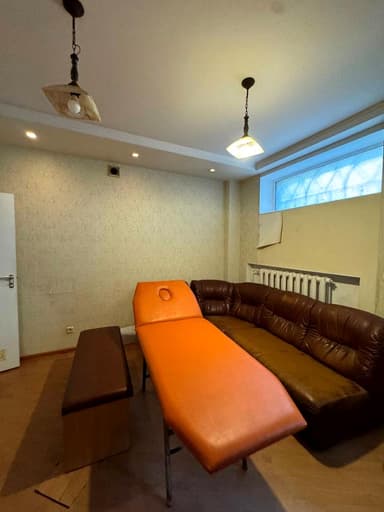 Коммерческая недвижимость по адресу Семафорный пер. (площадь 287 м²) - imageAlt 48 Коммерческая недвижимость по адресу Семафорный пер. (площадь 287 м²) - Atlanta.ua - imageAlt 48