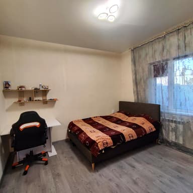 Дом по адресу ул. Экономичная (площадь 150 м²) - imageAlt 24 Дом по адресу ул. Экономичная (площадь 150 м²) - Atlanta.ua - imageAlt 24