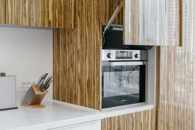 2-кімнатна квартира за адресою вул. Літературна (площа 120 м²) - фото 69 2-кімнатна квартира за адресою вул. Літературна (площа 120 м²) - Atlanta.ua - фото 69