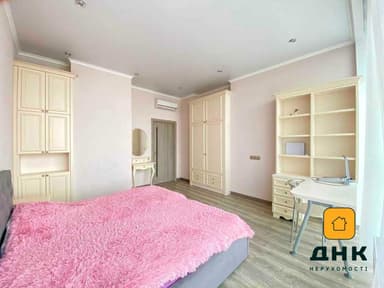 3-комнатная квартира по адресу Курортный пер. (площадь 132 м²) - imageAlt 28 3-комнатная квартира по адресу Курортный пер. (площадь 132 м²) - Atlanta.ua - imageAlt 28