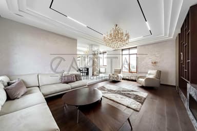 Дом по адресу (площадь 320 м²) - imageAlt 35 Дом по адресу (площадь 320 м²) - Atlanta.ua - imageAlt 35