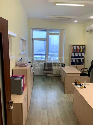 Комерційна нерухомість за адресою Григоренко пр. (площа 98 м²) - фото 21 Комерційна нерухомість за адресою Григоренко пр. (площа 98 м²) - Atlanta.ua - фото 21