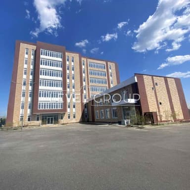 Коммерческая недвижимость по адресу ул. Луговая (площадь 6084 м²) - imageAlt 19 Коммерческая недвижимость по адресу ул. Луговая (площадь 6084 м²) - Atlanta.ua - imageAlt 19