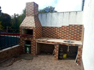 Дом по адресу ул. Дача Ковалевского (площадь 163 м²) - фото 37 Дом по адресу ул. Дача Ковалевского (площадь 163 м²) - Atlanta.ua - фото 37