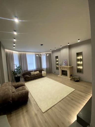 Дом по адресу ул. Дача Ковалевского (площадь 250 м²) - фото 17 Дом по адресу ул. Дача Ковалевского (площадь 250 м²) - Atlanta.ua - фото 17