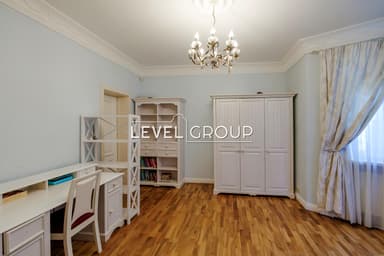 Дом по адресу Грушевского пер. (площадь 582 м²) - фото 64 Дом по адресу Грушевского пер. (площадь 582 м²) - Atlanta.ua - фото 64