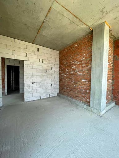 1-кімнатна квартира за адресою (площа 46,6 м²) - imageAlt 23 1-кімнатна квартира за адресою (площа 46,6 м²) - Atlanta.ua - imageAlt 23