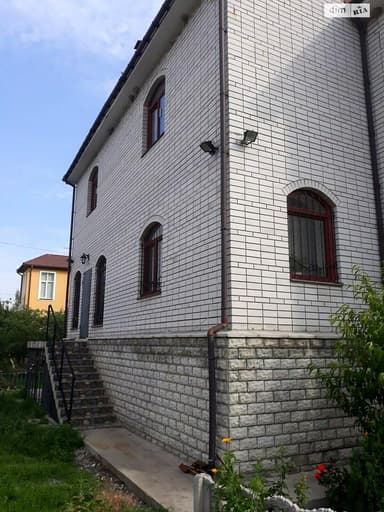 Об'єкт знятий з продажі - фото 23 Об'єкт знятий з продажі - Atlanta.ua - фото 23