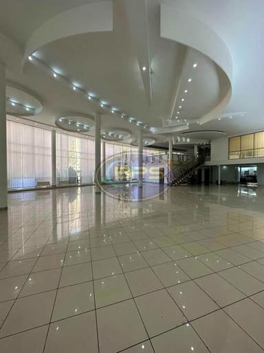 Коммерческая недвижимость по адресу (площадь 1270 м²) - фото 18 Коммерческая недвижимость по адресу (площадь 1270 м²) - Atlanta.ua - фото 18