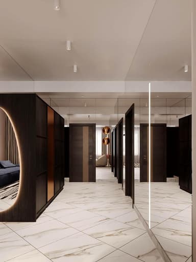 Комерційна нерухомість за адресою вул. Тютюнника (площа 100 м²) - фото 39 Комерційна нерухомість за адресою вул. Тютюнника (площа 100 м²) - Atlanta.ua - фото 39