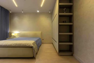 Дом по адресу ул. Киево - Мироцкая (площадь 322 м²) - фото 92 Дом по адресу ул. Киево - Мироцкая (площадь 322 м²) - Atlanta.ua - фото 92