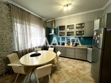 Дом по адресу ул. Штурвальная (площадь 250 м²) - imageAlt 33 Дом по адресу ул. Штурвальная (площадь 250 м²) - Atlanta.ua - imageAlt 33