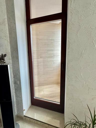 2-кімнатна квартира за адресою вул. Сонячна (площа 110 м²) - фото 15 2-кімнатна квартира за адресою вул. Сонячна (площа 110 м²) - Atlanta.ua - фото 15