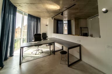 3-комнатная квартира по адресу ул. Генуэзская (площадь 150 м²) - фото 45 3-комнатная квартира по адресу ул. Генуэзская (площадь 150 м²) - Atlanta.ua - фото 45