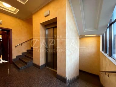 Коммерческая недвижимость по адресу ул. Златоустовская (площадь 4134 м²) - фото 56 Коммерческая недвижимость по адресу ул. Златоустовская (площадь 4134 м²) - Atlanta.ua - фото 56