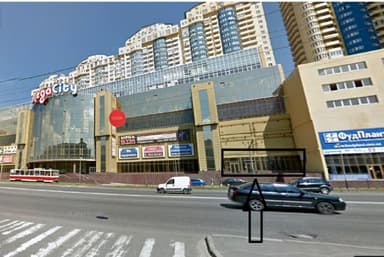 Коммерческая недвижимость по адресу ул. Гродненская (площадь 201 м²) - imageAlt 7 Коммерческая недвижимость по адресу ул. Гродненская (площадь 201 м²) - Atlanta.ua - imageAlt 7