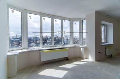 Будинок за адресою (площа 250 м²) - фото 29 Будинок за адресою (площа 250 м²) - Atlanta.ua - фото 29