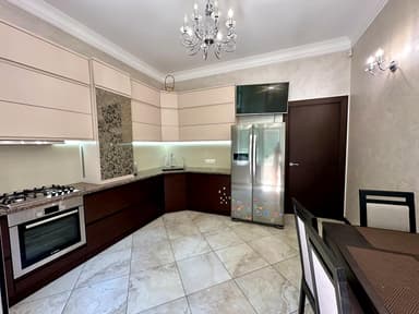 3-комнатная квартира по адресу ул. Кожемяцкая (площадь 104 м²) - imageAlt 27 3-комнатная квартира по адресу ул. Кожемяцкая (площадь 104 м²) - Atlanta.ua - imageAlt 27