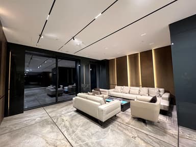 1-кімнатна квартира за адресою вул. Лабораторна (площа 68,5 м²) - фото 16 1-кімнатна квартира за адресою вул. Лабораторна (площа 68,5 м²) - Atlanta.ua - фото 16