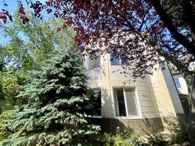 Дом по адресу Фонтанская дор. (площадь 661 м²) - фото 40 Дом по адресу Фонтанская дор. (площадь 661 м²) - Atlanta.ua - фото 40