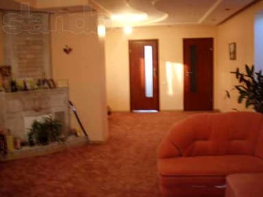 Дом по адресу ул. Кошевого Олега (площадь 354 м²) - imageAlt 17 Дом по адресу ул. Кошевого Олега (площадь 354 м²) - Atlanta.ua - imageAlt 17