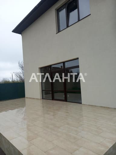 Дом по адресу ул. Чубинського Павла (площадь 160 м²) - фото 19 Дом по адресу ул. Чубинського Павла (площадь 160 м²) - Atlanta.ua - фото 19