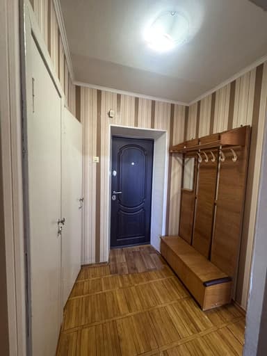 1-кімнатна квартира за адресою Чоколівський бул. (площа 37,4 м²) - фото 31 1-кімнатна квартира за адресою Чоколівський бул. (площа 37,4 м²) - Atlanta.ua - фото 31