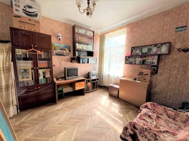 3-комнатная квартира по адресу ул. Ольгиевская (площадь 77,1 м²) - imageAlt 18 3-комнатная квартира по адресу ул. Ольгиевская (площадь 77,1 м²) - Atlanta.ua - imageAlt 18