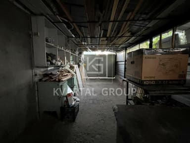Объект снят с продажи - фото 67 Объект снят с продажи - Atlanta.ua - фото 67