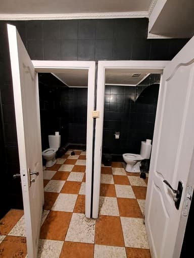 Коммерческая недвижимость по адресу ул. Братская (площадь 141 м²) - фото 21 Коммерческая недвижимость по адресу ул. Братская (площадь 141 м²) - Atlanta.ua - фото 21