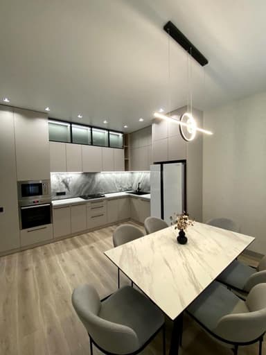 Дом по адресу ул. Дача Ковалевского (площадь 250 м²) - фото 15 Дом по адресу ул. Дача Ковалевского (площадь 250 м²) - Atlanta.ua - фото 15