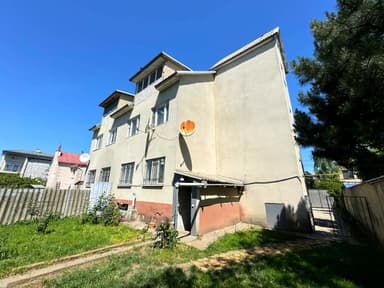 Дом по адресу ул. Королева ак. (площадь 290 м²) - фото 85 Дом по адресу ул. Королева ак. (площадь 290 м²) - Atlanta.ua - фото 85