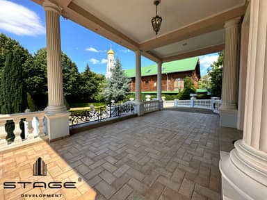 Будинок за адресою вул. Монастирський пров (площа 2000 м²) - фото 147 Будинок за адресою вул. Монастирський пров (площа 2000 м²) - Atlanta.ua - фото 147