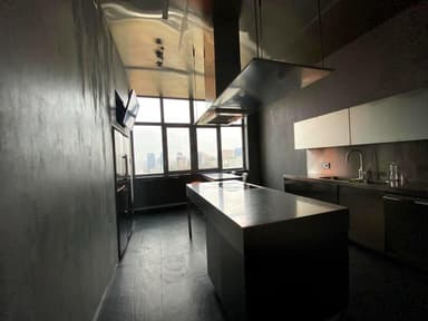 Багатокімнатна квартира за адресою вул. Ковпака (площа 618,5 м²) - фото 24 Багатокімнатна квартира за адресою вул. Ковпака (площа 618,5 м²) - Atlanta.ua - фото 24